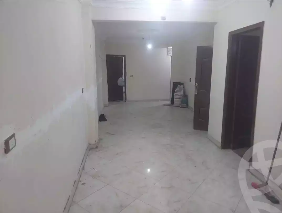 https://aqarmap.com.eg/ar/listing/6685716-for-sale-cairo-faisal-el-tawabeq-el-mansheya-st