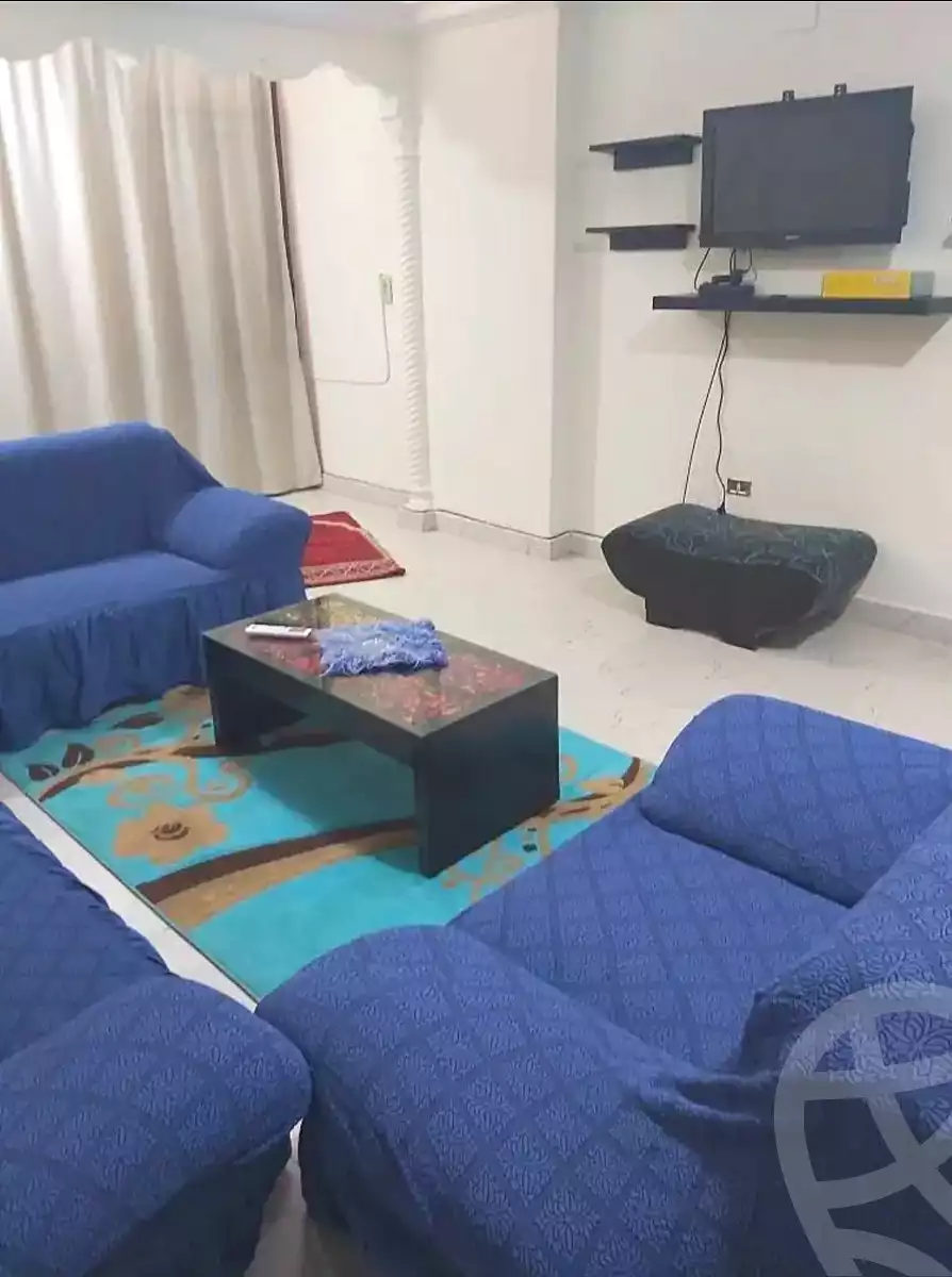 https://aqarmap.com.eg/en/listing/6685720-for-sale-cairo-faisal-shareaa-el-thalatheny