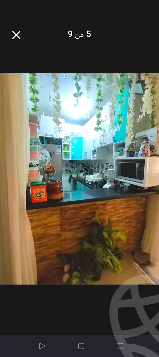 https://aqarmap.com.eg/ar/listing/6685731-for-sale-alexandria-sydy-bshr-sydy-bshr-bhry-gamal-abd-el-nasir-st