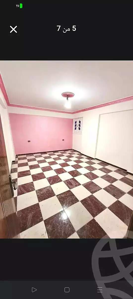 https://aqarmap.com.eg/ar/listing/6685745-for-sale-alexandria-lsywf-el-falki