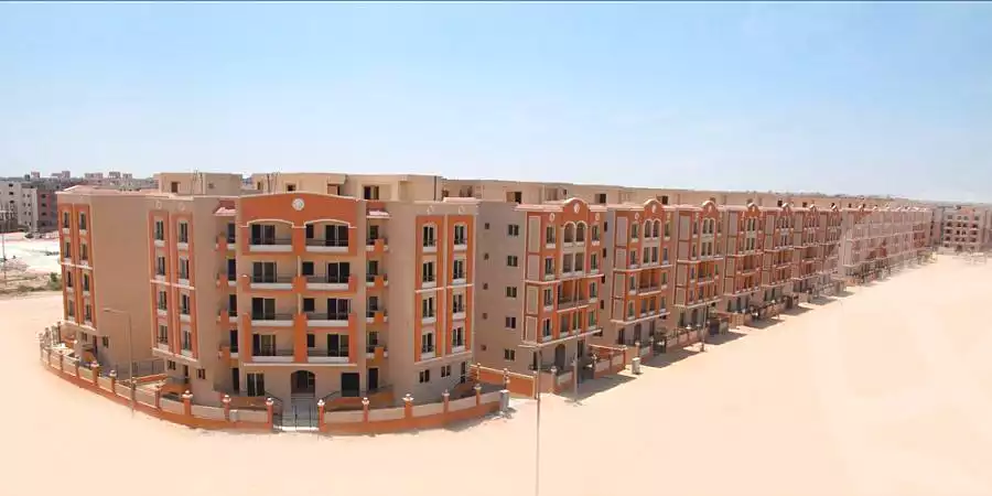 https://aqarmap.com.eg/ar/listing/6685748-for-sale-cairo-6th-of-october-hadaeq-october-mukhabarat-land