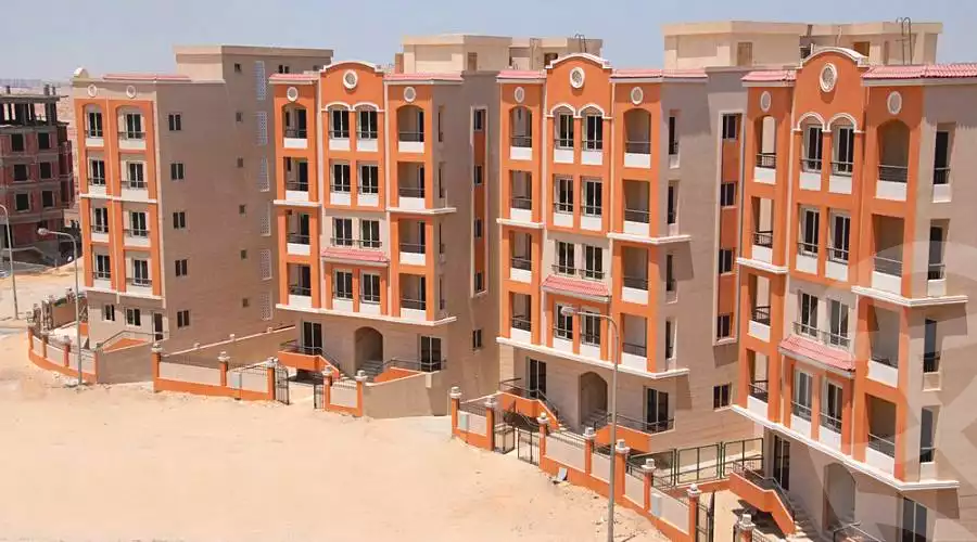 https://aqarmap.com.eg/ar/listing/6685748-for-sale-cairo-6th-of-october-hadaeq-october-mukhabarat-land