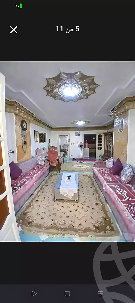 https://aqarmap.com.eg/en/listing/6685751-for-sale-alexandria-el-asafra-el-madina-el-monawwara-st