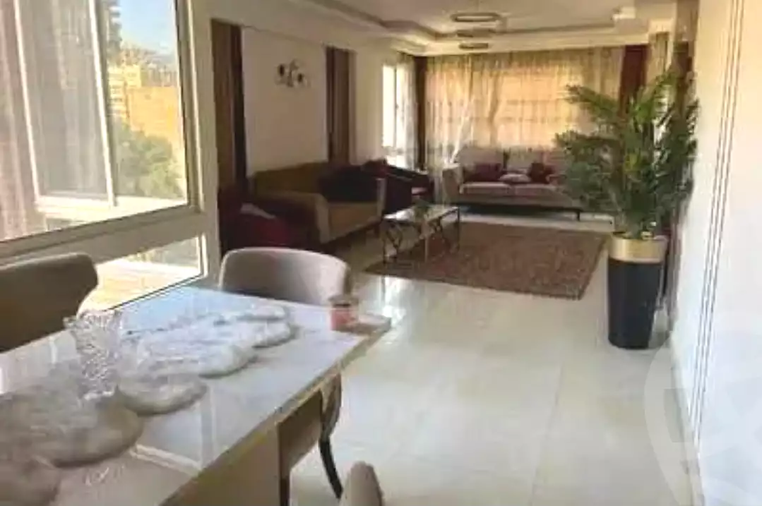 https://aqarmap.com.eg/en/listing/6685764-for-sale-cairo-ljyz-el-bahr-el-azam