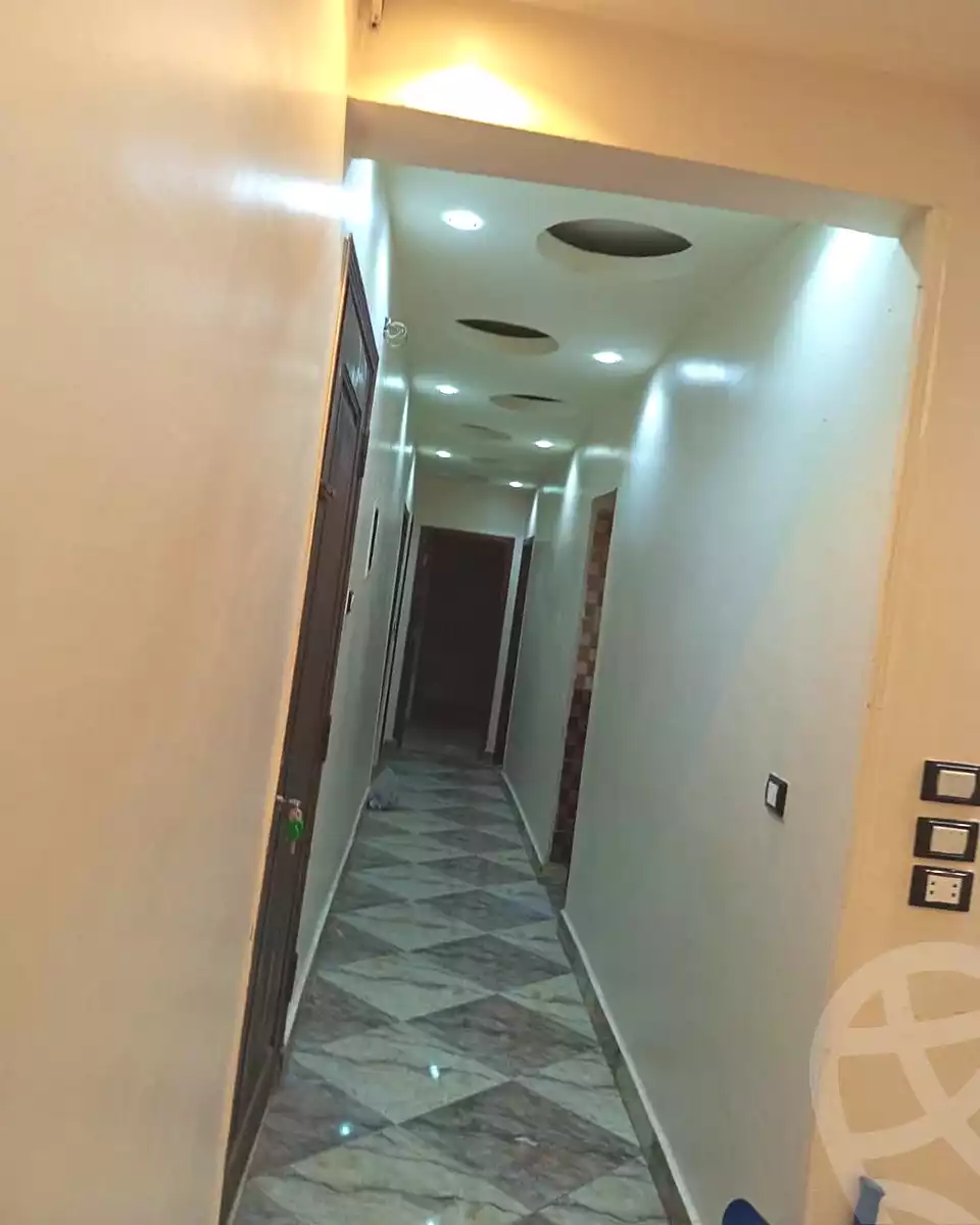 https://aqarmap.com.eg/en/listing/6685769-for-sale-cairo-faisal-el-lebeny