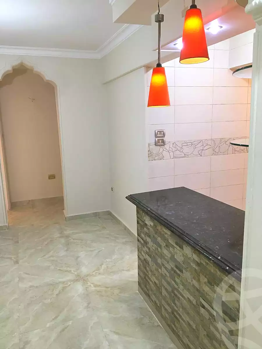 https://aqarmap.com.eg/ar/listing/6685799-for-rent-cairo-new-cairo-el-ahyaa-fifth-neighborhood-akhnaton-st