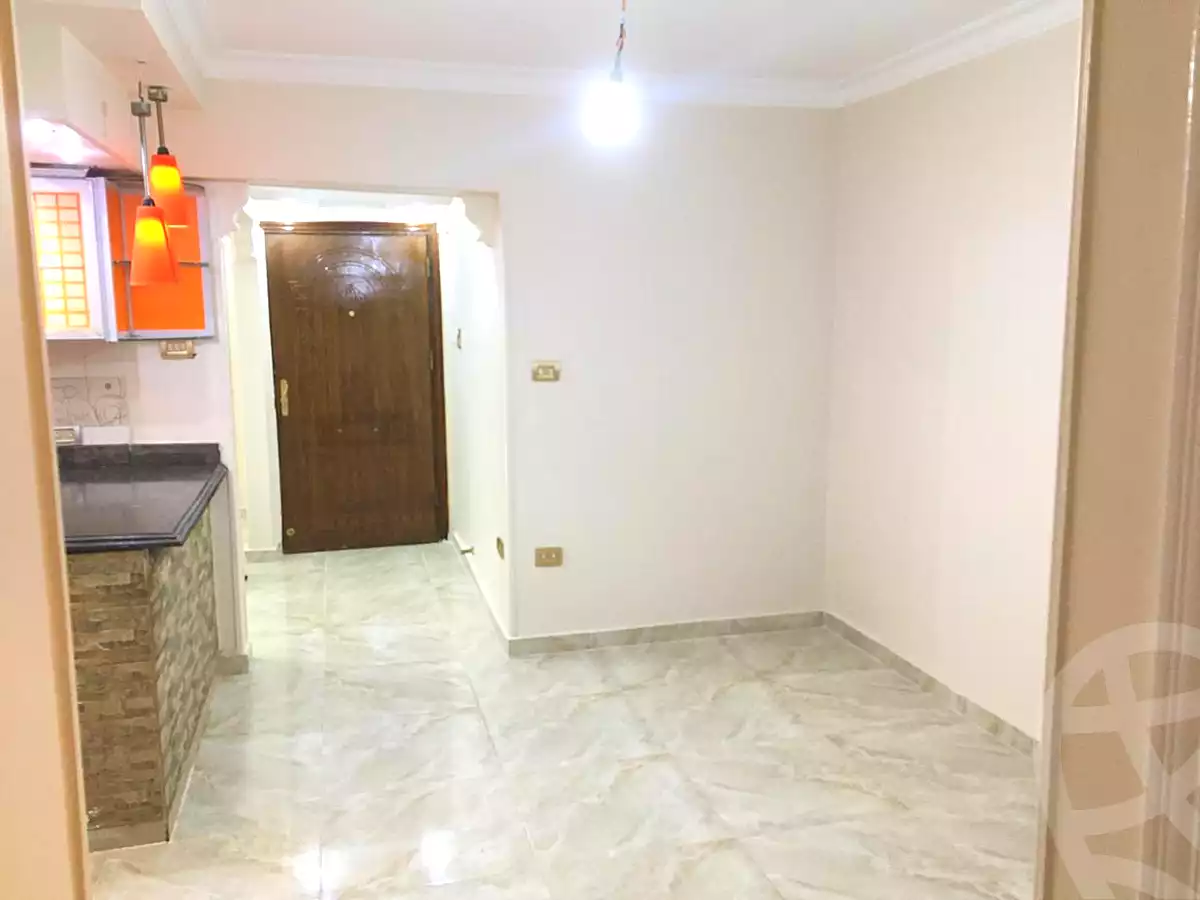 https://aqarmap.com.eg/ar/listing/6685799-for-rent-cairo-new-cairo-el-ahyaa-fifth-neighborhood-akhnaton-st