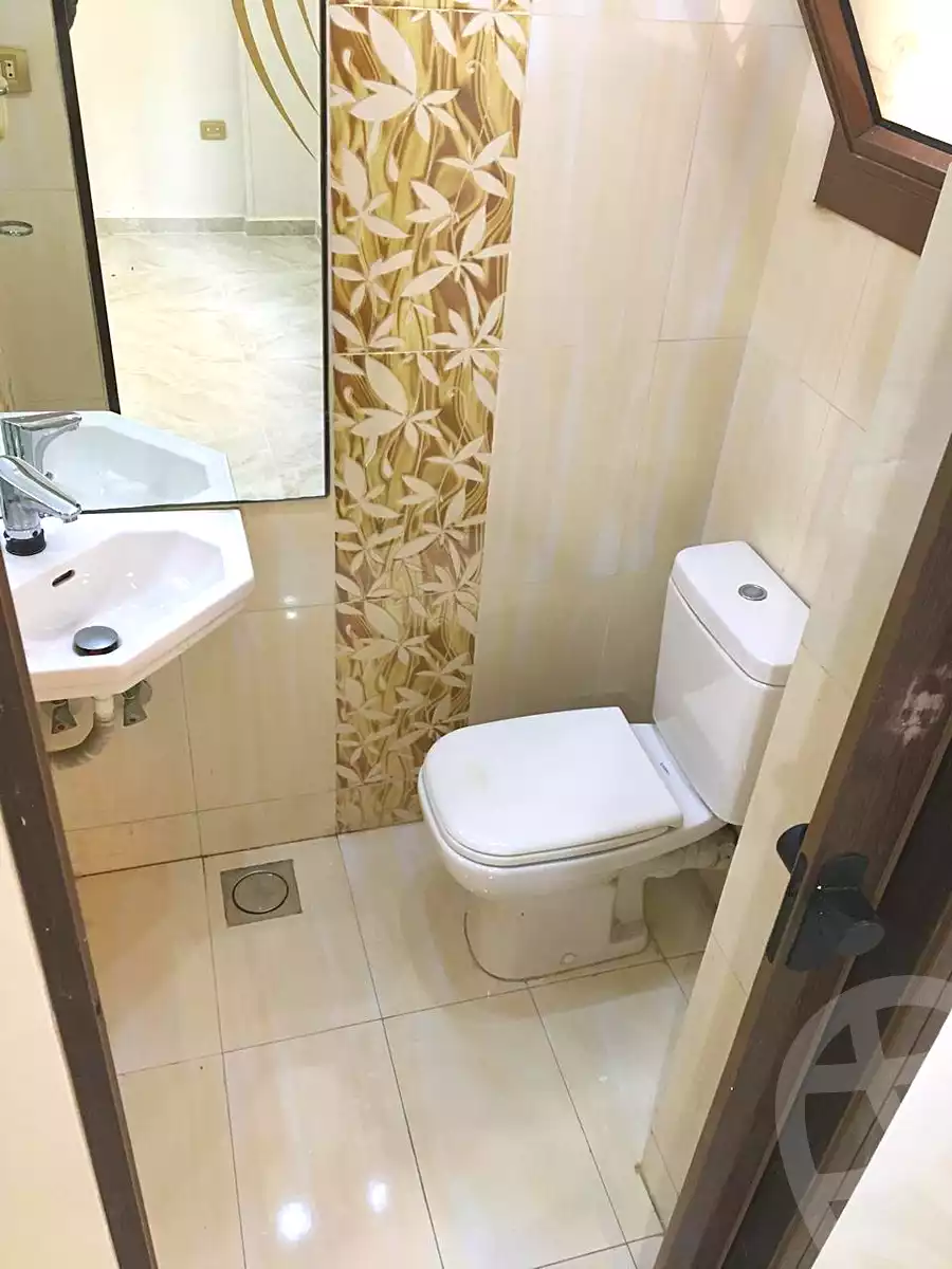 https://aqarmap.com.eg/ar/listing/6685799-for-rent-cairo-new-cairo-el-ahyaa-fifth-neighborhood-akhnaton-st