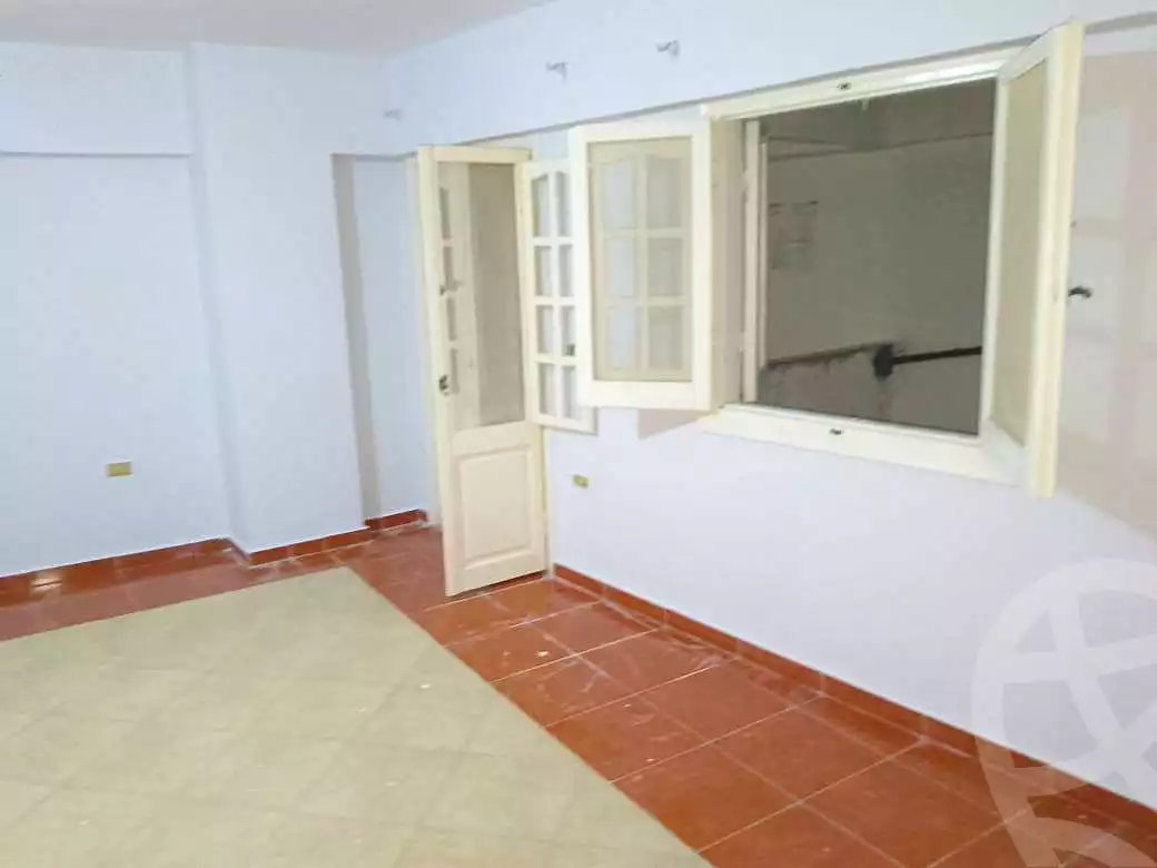 https://aqarmap.com.eg/en/listing/6685818-for-sale-alexandria-l-jmy-el-hanouvel-el-warsha-st
