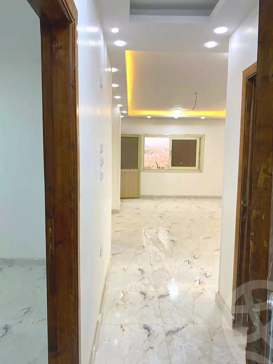https://aqarmap.com.eg/en/listing/6685818-for-sale-alexandria-l-jmy-el-hanouvel-el-warsha-st