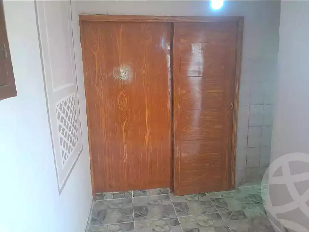 https://aqarmap.com.eg/en/listing/6685825-for-rent-cairo-shoubra-rod-el-farag-al-khomarawayaa-st