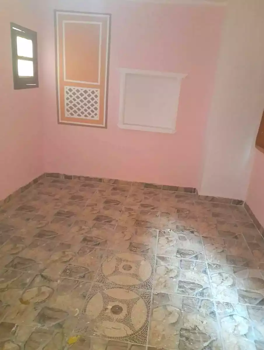 https://aqarmap.com.eg/en/listing/6685825-for-rent-cairo-shoubra-rod-el-farag-al-khomarawayaa-st
