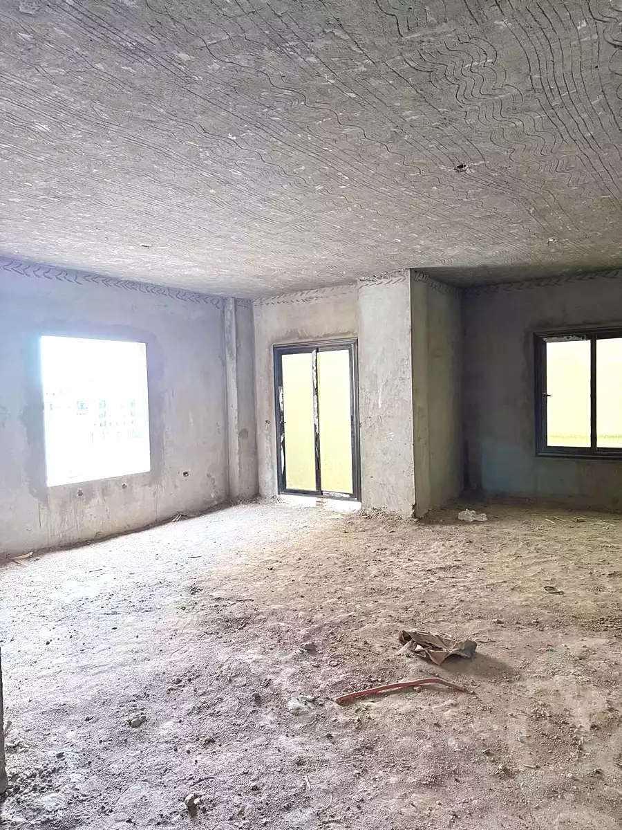 https://aqarmap.com.eg/en/listing/6685828-for-sale-cairo-new-cairo-llwts-ljdyd
