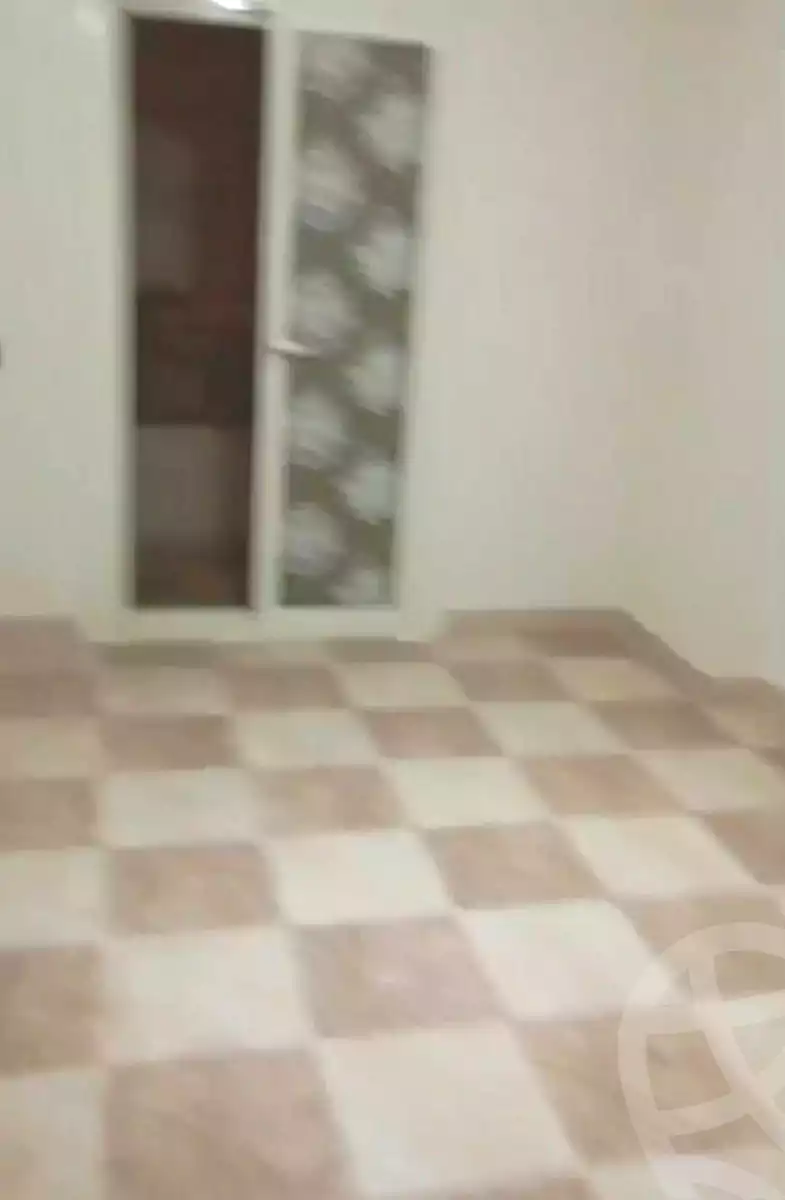 https://aqarmap.com.eg/en/listing/6685851-for-sale-cairo-shoubra-el-sahel-ibrahim-nagy-st