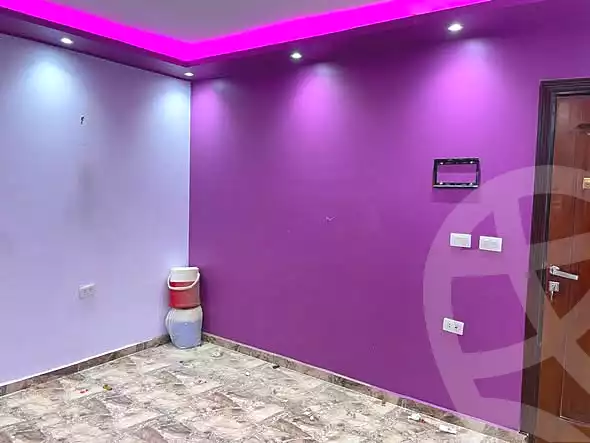https://aqarmap.com.eg/ar/listing/6685863-for-sale-alexandria-l-jmy-lbytsh-bianchiii-el-bashwat-st