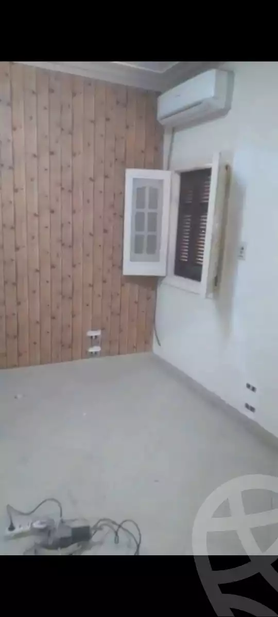 https://aqarmap.com.eg/ar/listing/6685864-for-rent-cairo-shoubra
