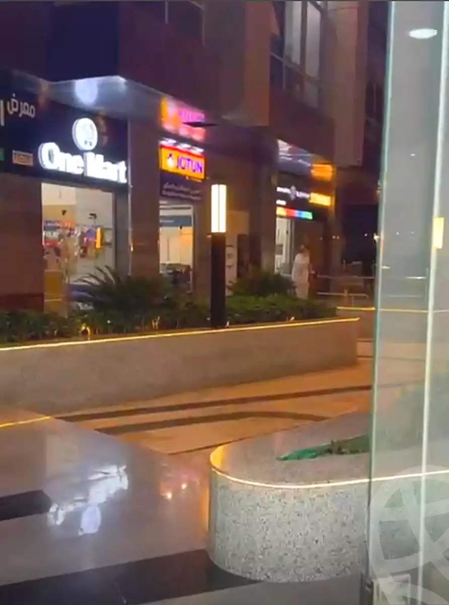 https://aqarmap.com.eg/ar/listing/6685840-for-rent-cairo-new-cairo-el-banafsg-mntq-khdmt-lbnfsj