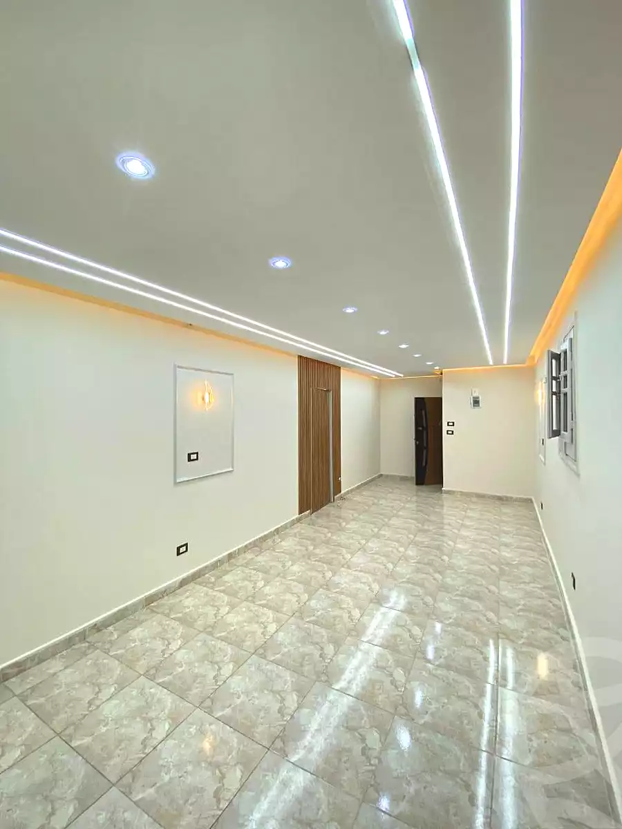 https://aqarmap.com.eg/en/listing/6685867-for-sale-alexandria-l-jmy-lbytsh-ibrahim-othman-st