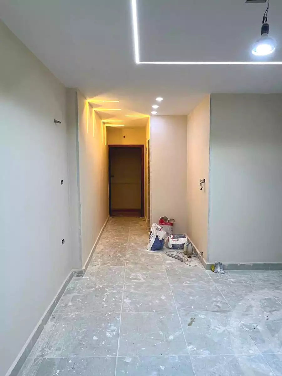 https://aqarmap.com.eg/ar/listing/6685878-for-sale-alexandria-l-jmy-lbytsh-belia-st