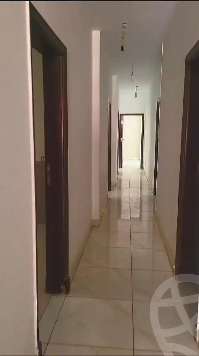 https://aqarmap.com.eg/en/listing/6685586-for-rent-cairo-new-cairo-el-lotus-lotus-south