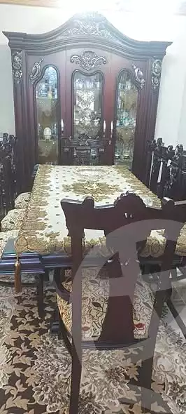 https://aqarmap.com.eg/ar/listing/6685885-for-sale-alexandria-l-jmy-lbytsh-el-hay-st