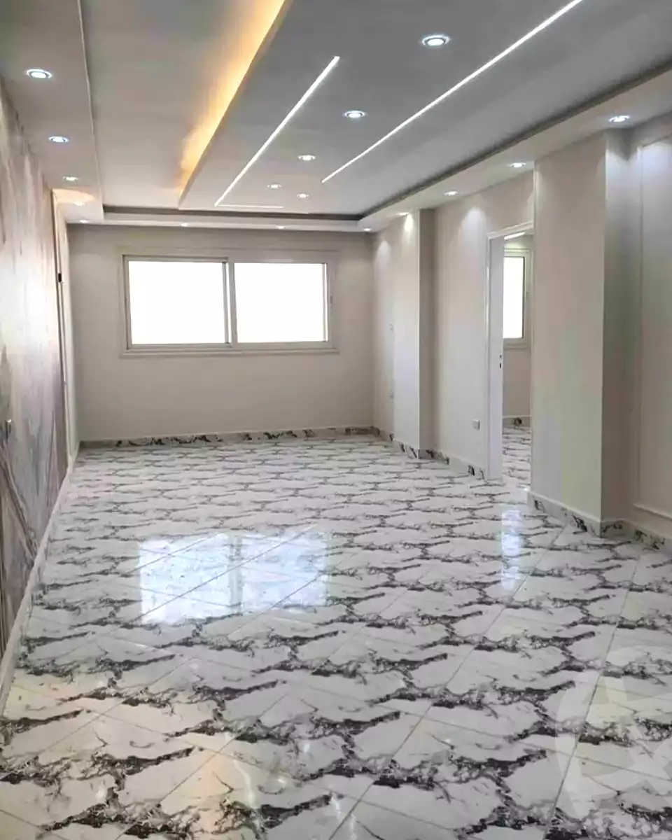 https://aqarmap.com.eg/ar/listing/6685899-for-sale-cairo-el-haram