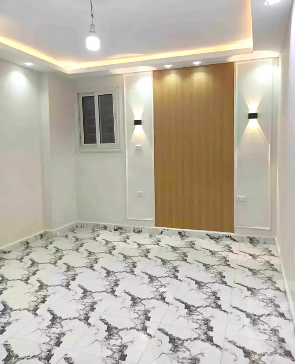 https://aqarmap.com.eg/ar/listing/6685899-for-sale-cairo-el-haram