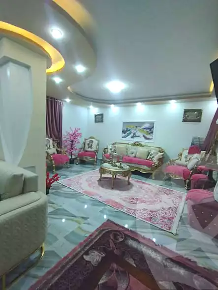 https://aqarmap.com.eg/ar/listing/6685900-for-sale-alexandria-l-jmy-lbytsh-al-kaada-st