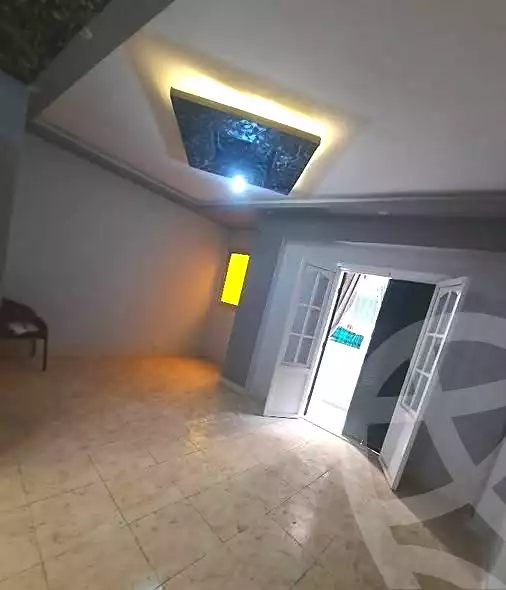 https://aqarmap.com.eg/ar/listing/6685912-for-sale-alexandria-l-jmy-lbytsh-princess-st