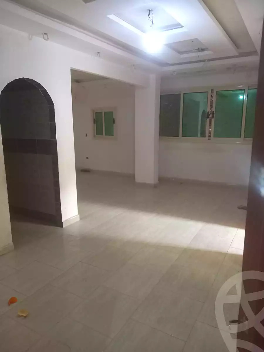 https://aqarmap.com.eg/en/listing/6685893-for-sale-ismailia-ismailia-city-ismailia-city
