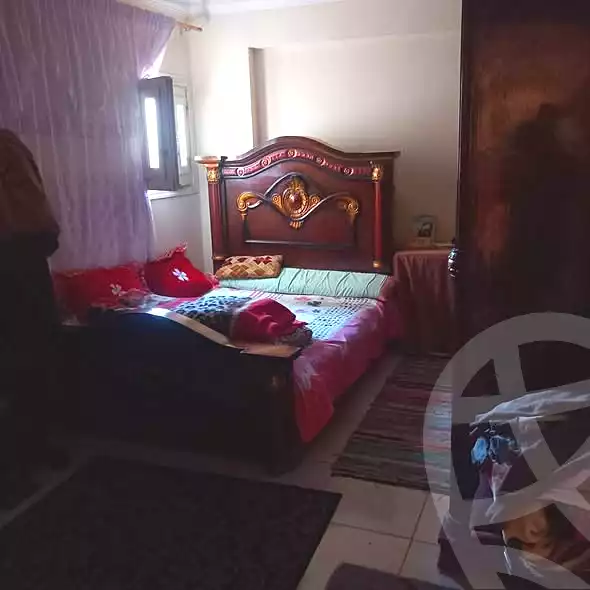https://aqarmap.com.eg/en/listing/6685920-for-sale-alexandria-l-jmy-lbytsh-abd-el-fattah-el-talkhawy