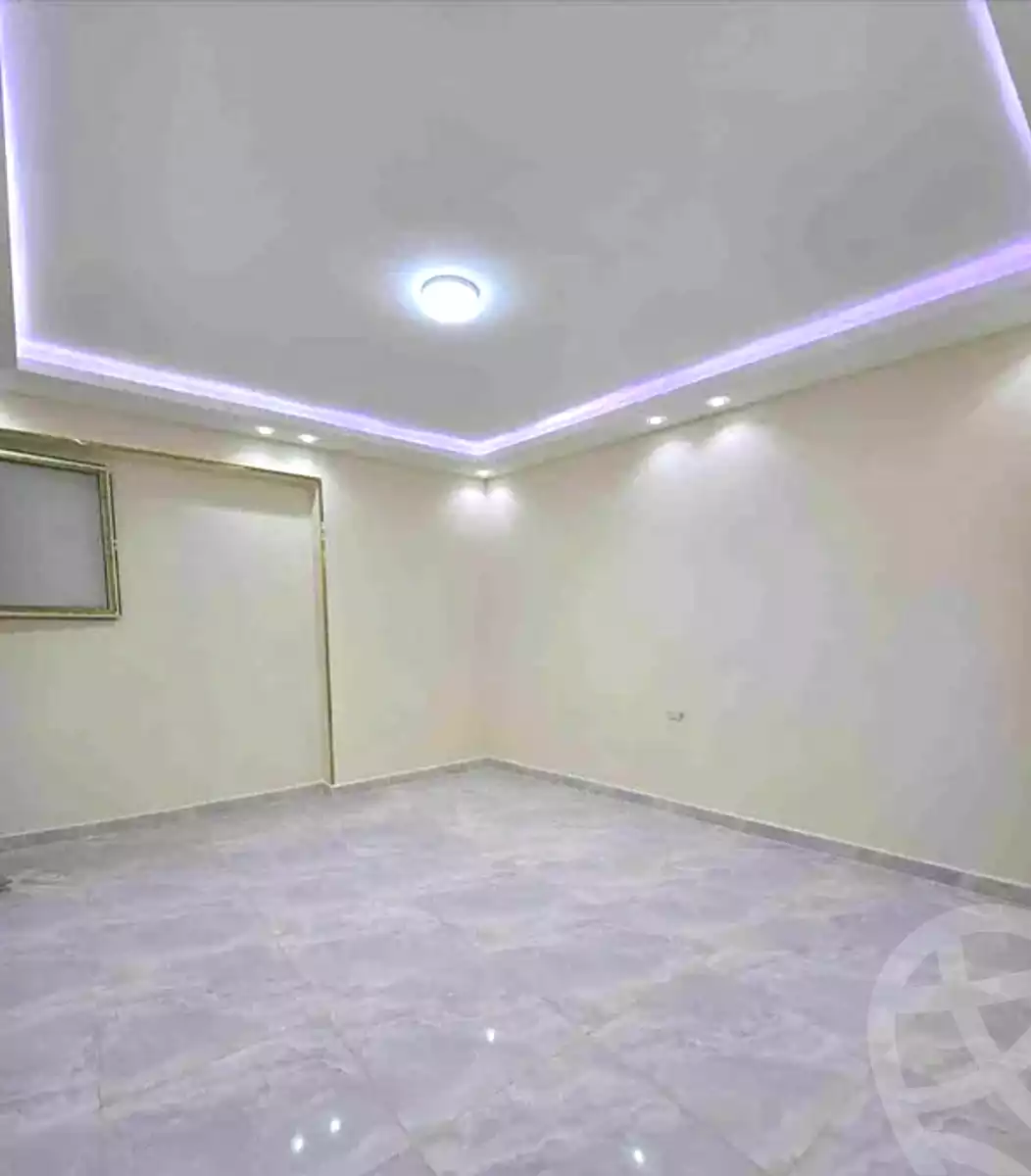 https://aqarmap.com.eg/ar/listing/6685923-for-sale-cairo-faisal-el-maryotyah-agyad-st
