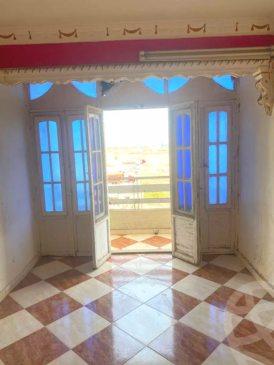 https://aqarmap.com.eg/en/listing/6685922-for-sale-alexandria-l-jmy-lbytsh-al-andalous-wa-al-hgaz-st