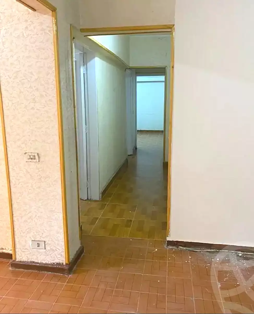 https://aqarmap.com.eg/en/listing/6685930-for-sale-cairo-faisal-awel-faisal