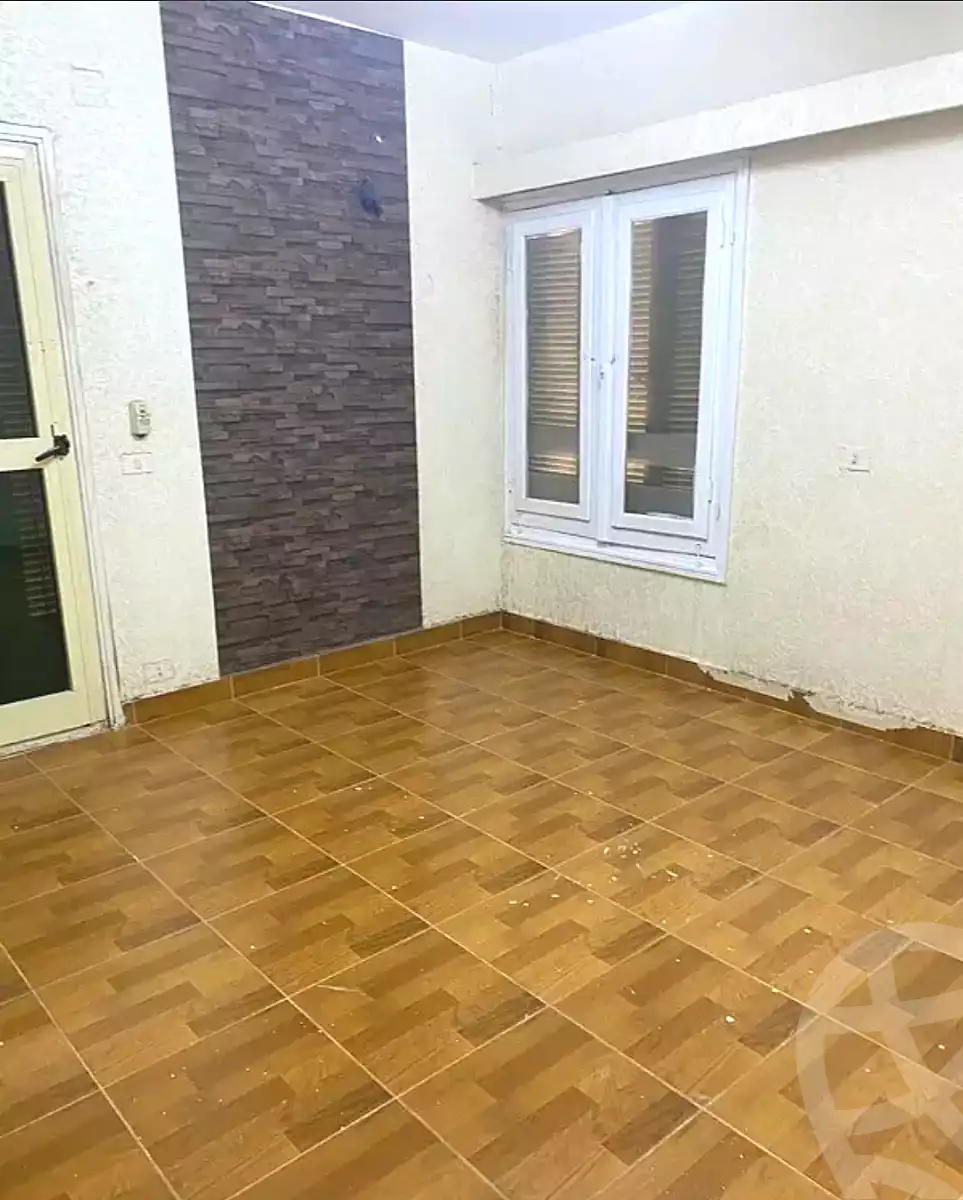 https://aqarmap.com.eg/en/listing/6685930-for-sale-cairo-faisal-awel-faisal