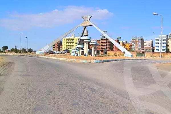 https://aqarmap.com.eg/ar/listing/6685931-for-sale-suez-faisal-el-salam
