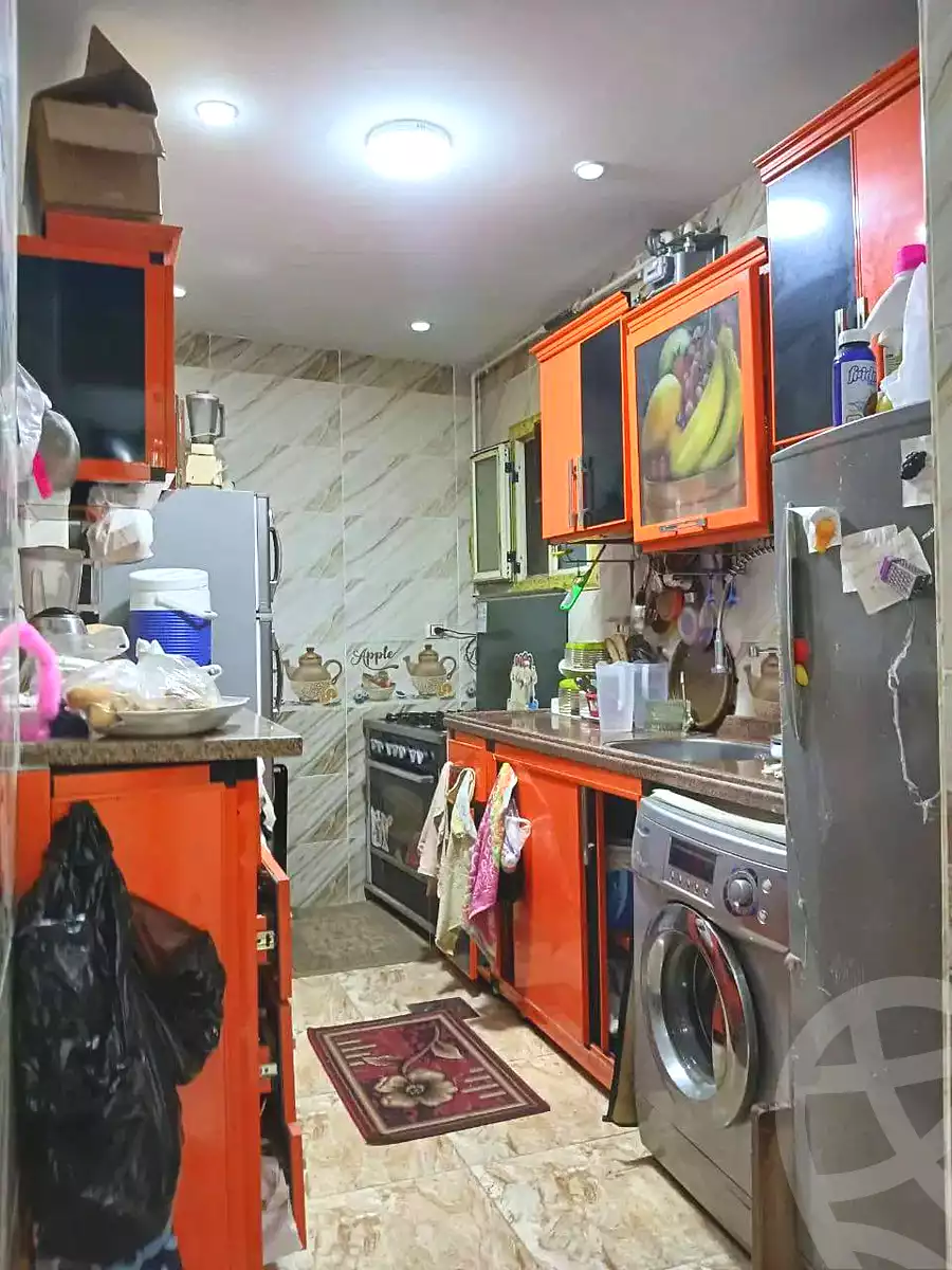 https://aqarmap.com.eg/ar/listing/6685934-for-sale-alexandria-l-jmy-lbytsh-al-samalehy-2-st