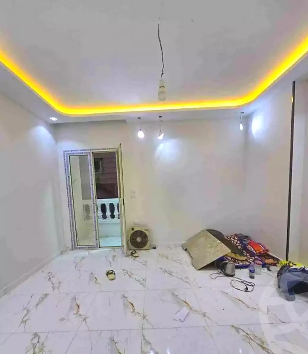 https://aqarmap.com.eg/ar/listing/6685939-for-sale-cairo-faisal-el-lebeny
