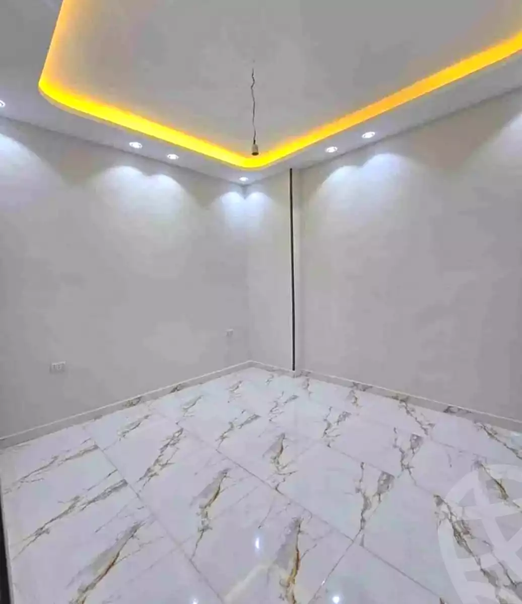 https://aqarmap.com.eg/ar/listing/6685939-for-sale-cairo-faisal-el-lebeny