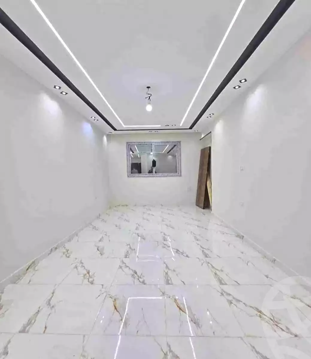 https://aqarmap.com.eg/ar/listing/6685939-for-sale-cairo-faisal-el-lebeny