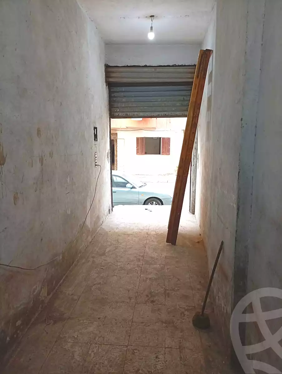 https://aqarmap.com.eg/ar/listing/6685943-for-sale-cairo-shoubra-el-khalafwai