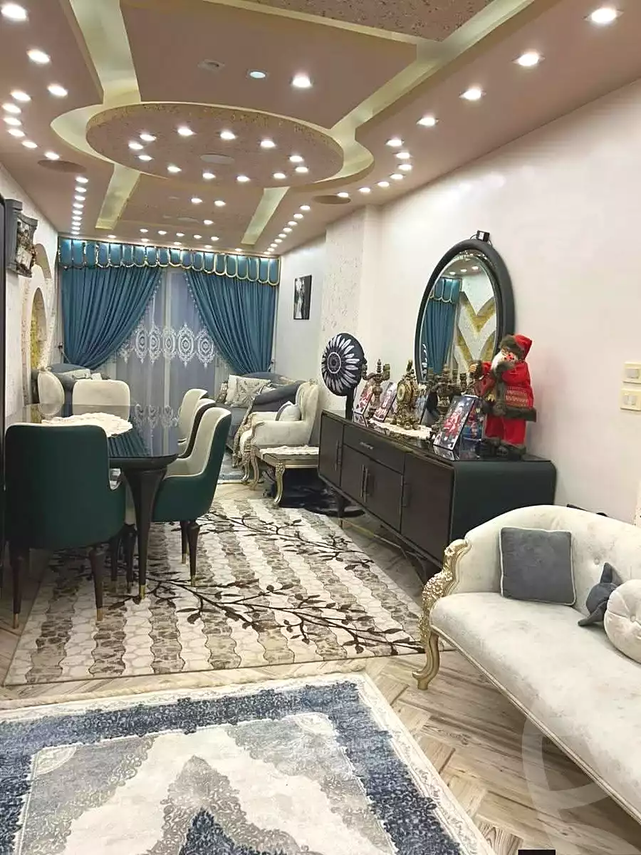 https://aqarmap.com.eg/ar/listing/6685947-for-sale-alexandria-l-jmy-lbytsh-bianchiii