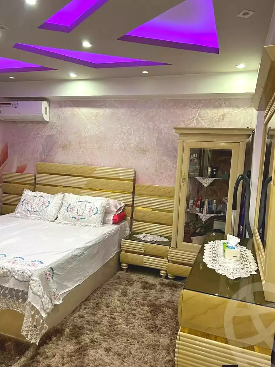 https://aqarmap.com.eg/ar/listing/6685947-for-sale-alexandria-l-jmy-lbytsh-bianchiii