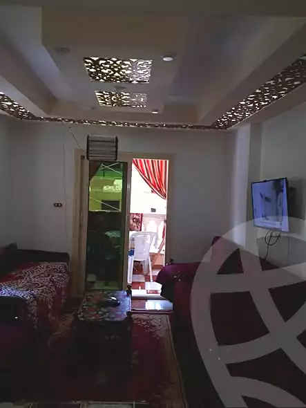 https://aqarmap.com.eg/ar/listing/6685945-for-rent-alexandria-l-jmy-shataa-el-nakheel-street-2