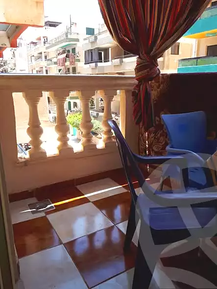 https://aqarmap.com.eg/ar/listing/6685945-for-rent-alexandria-l-jmy-shataa-el-nakheel-street-2