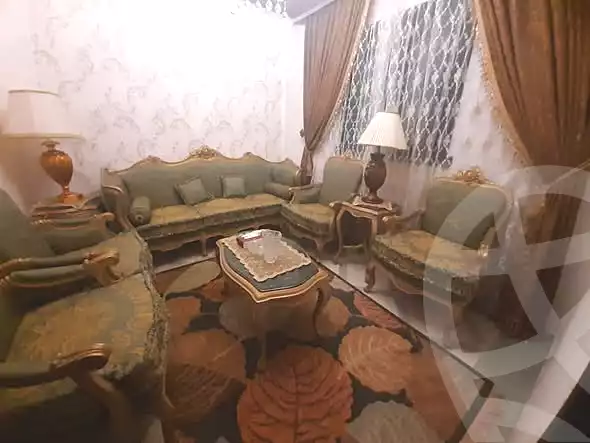https://aqarmap.com.eg/ar/listing/6685953-for-sale-alexandria-l-jmy-lbytsh-el-hay-st