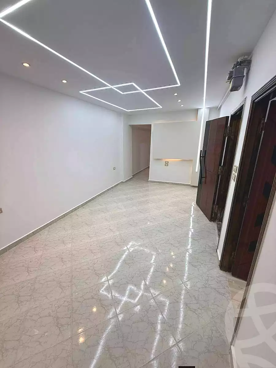 https://aqarmap.com.eg/ar/listing/6685954-for-sale-alexandria-lsywf-el-falki-street-16-el-eslah