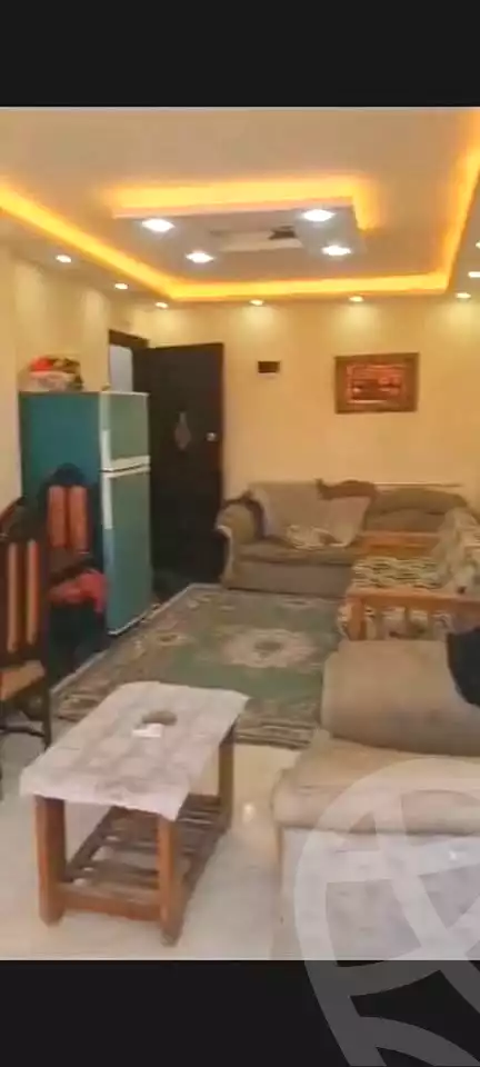 https://aqarmap.com.eg/en/listing/6685956-for-sale-alexandria-l-jmy-lbytsh-shahr-al-assal-st