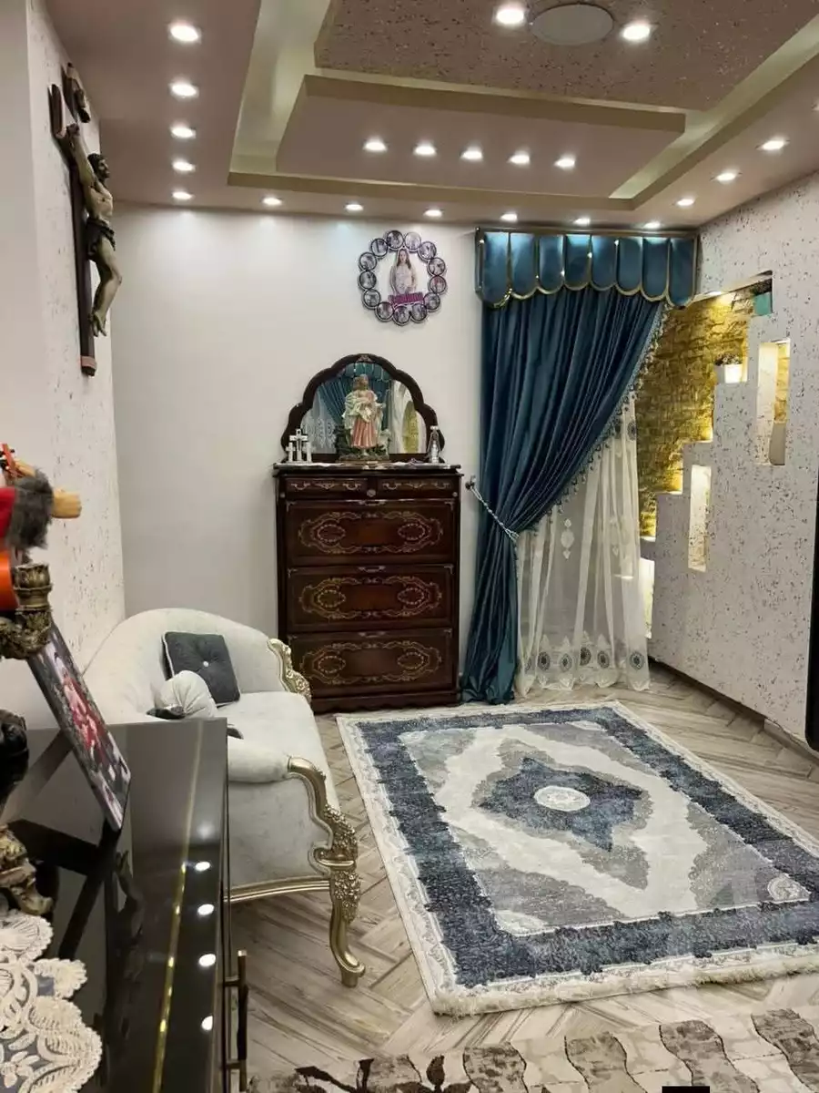 https://aqarmap.com.eg/ar/listing/6685958-for-sale-alexandria-l-jmy-lbytsh-bianchiii