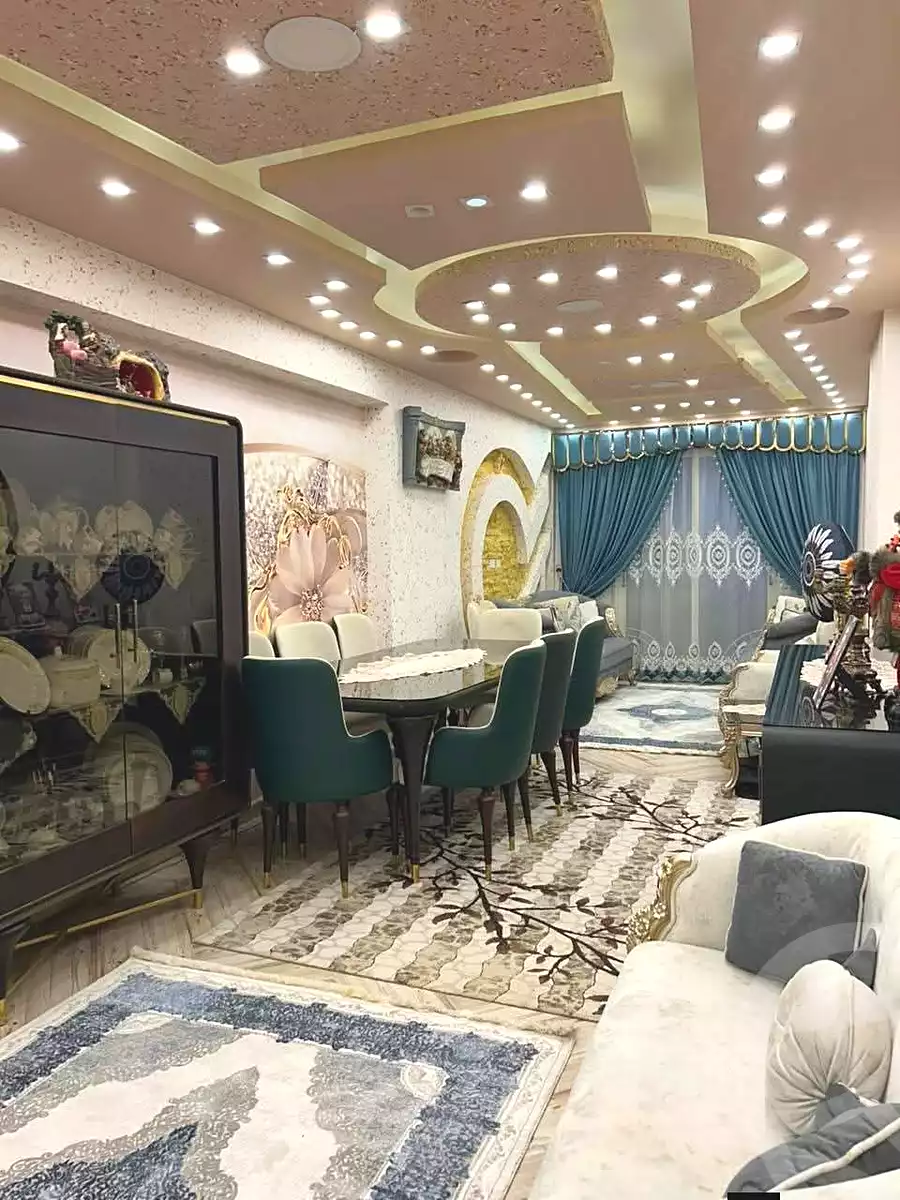 https://aqarmap.com.eg/ar/listing/6685958-for-sale-alexandria-l-jmy-lbytsh-bianchiii